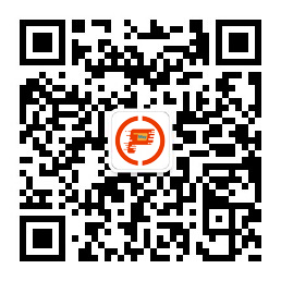 万事达U卡微信客服号